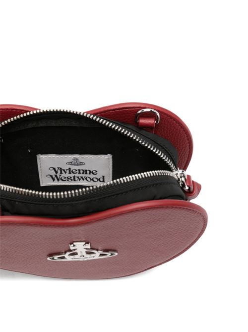  VIVIENNE WESTWOOD | 4803001KW S000DH407